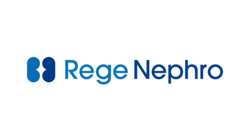 Rege Nephro Co., Ltd.