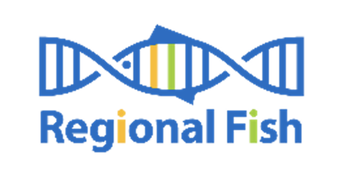 Regional Fish Institute, Ltd.