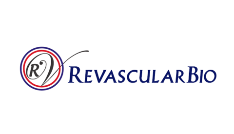 Revascular Bio Co., Ltd.