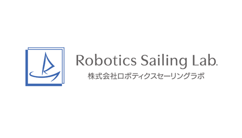 Robotics Sailing Lab. Co., Ltd.