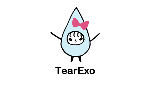 TearExo, Inc.