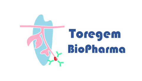 Toregem BioPharma Co., Ltd.