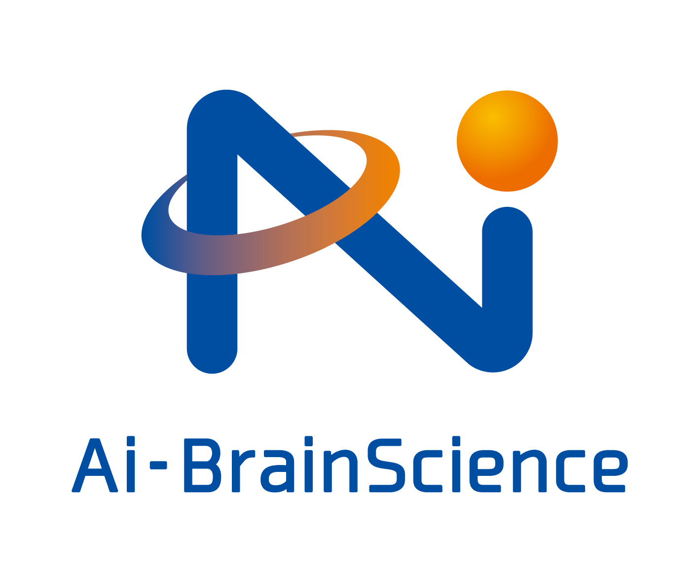 Ai-BrainScience - OIH-startupecosystem