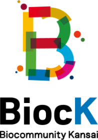 BiocK