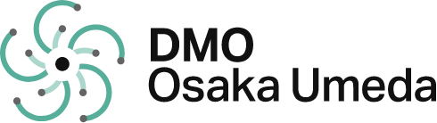 DMO Osaka Umeda