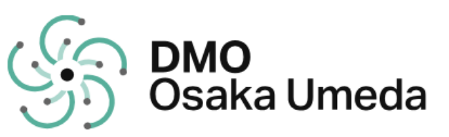 DMO Osaka Umeda