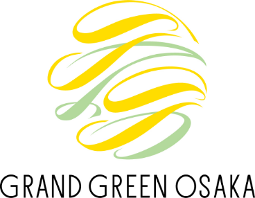 GRAND GREEN OSAKA