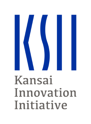 Kansai Innovation Initiative