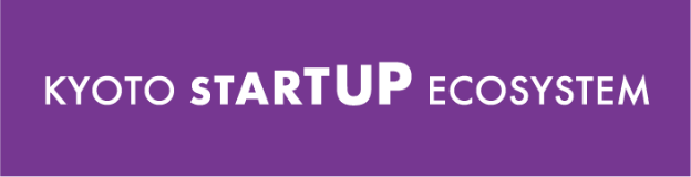 KYOTO STARTUP ECOSYSTEM