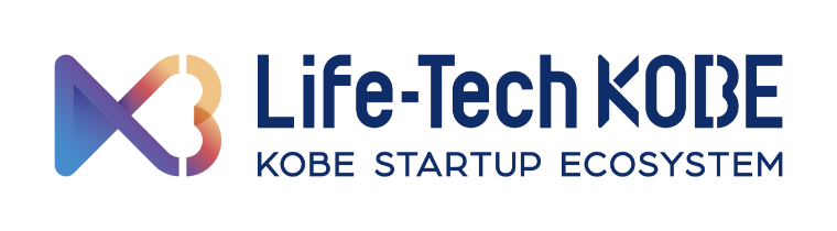 Life-Tech KOBE