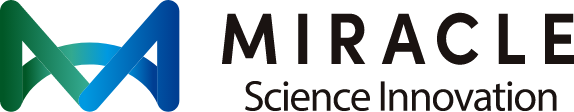 MIRACLE