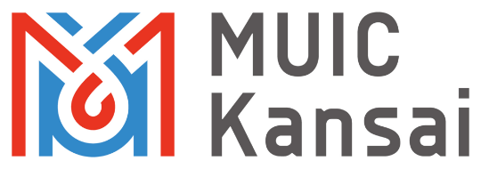MUIC Kansai