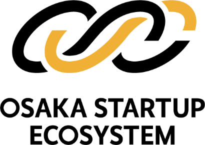 OSAKA STARTUP ECOSYSTEM