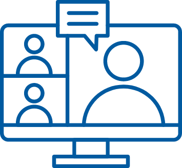 イベントよりも事前