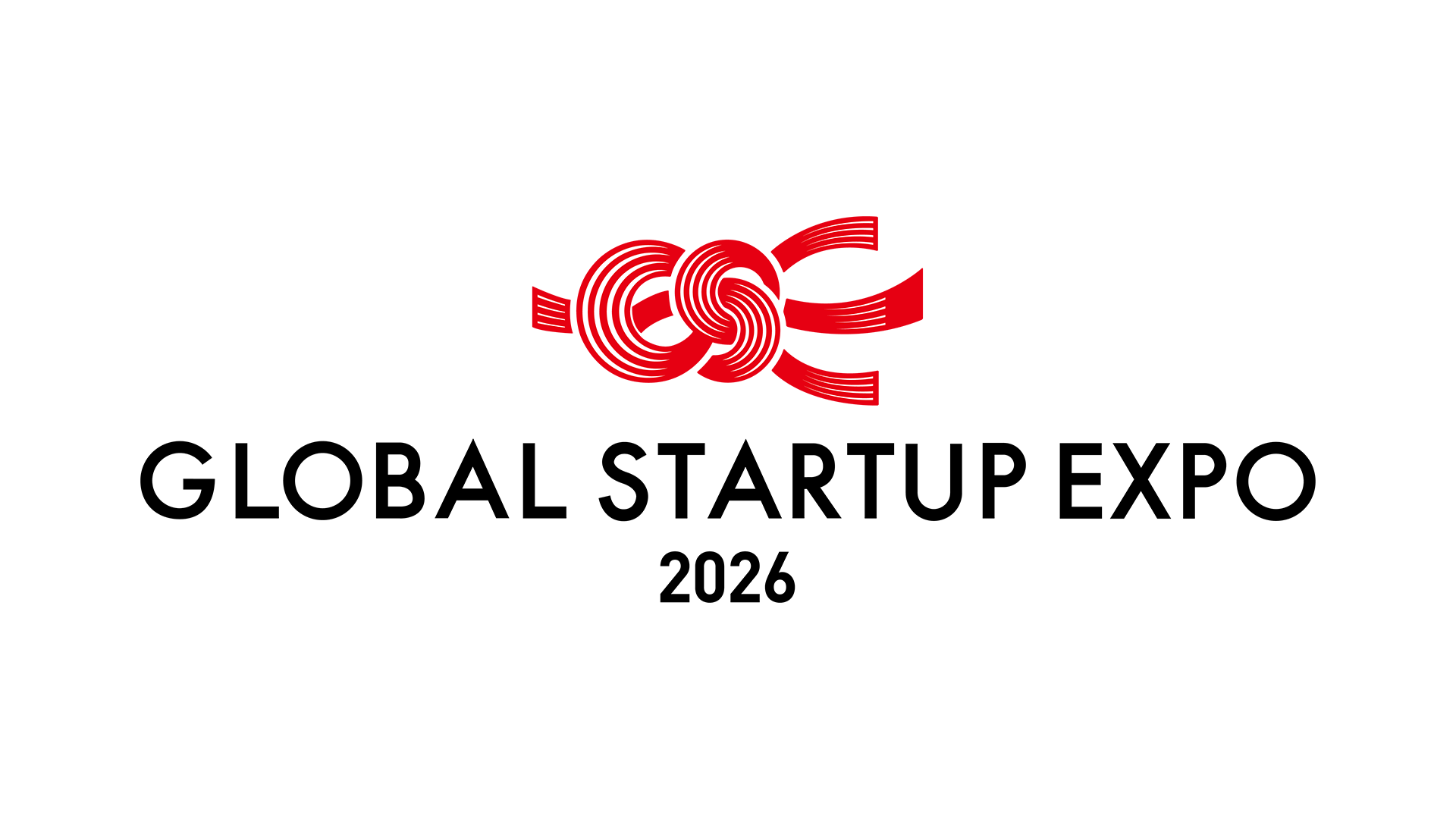 GSE2026 Opening