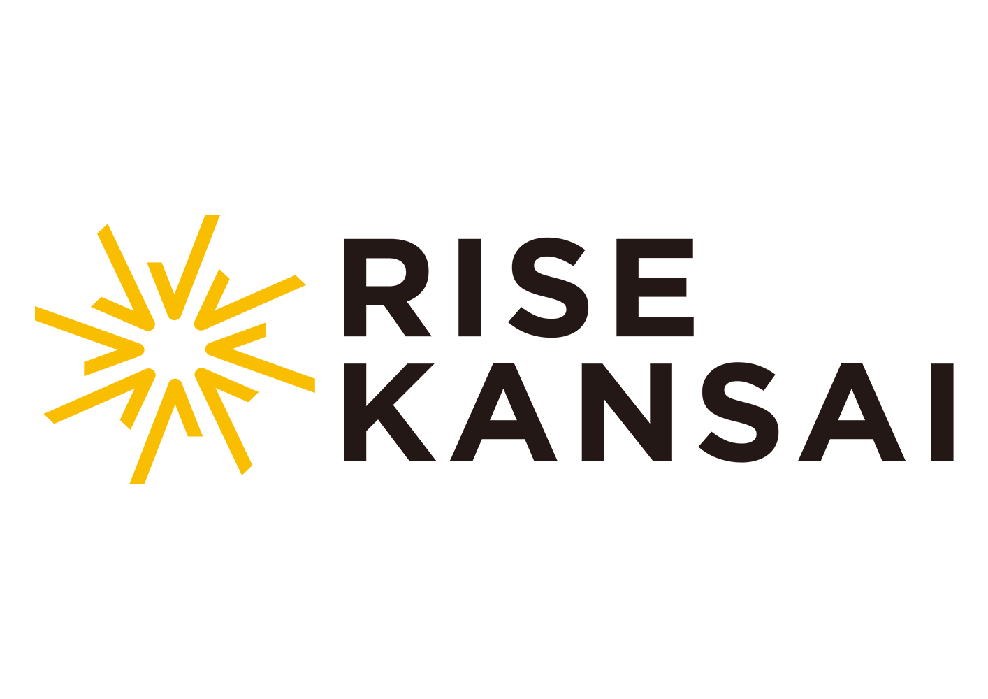 RISE KANSAI2026