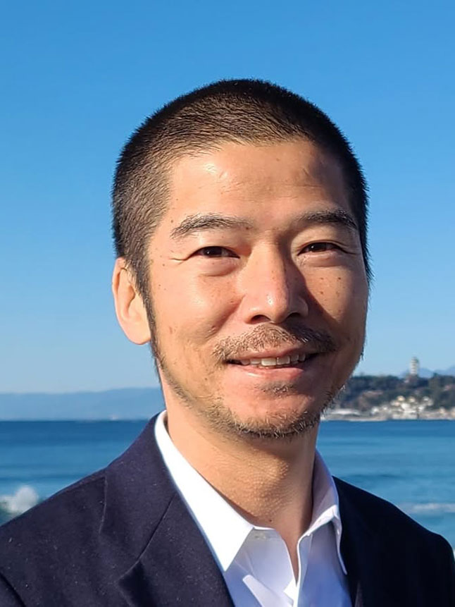 株式会社ミーバイオ