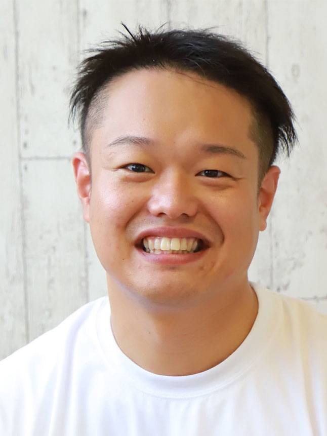 ソラリスバイオ株式会社