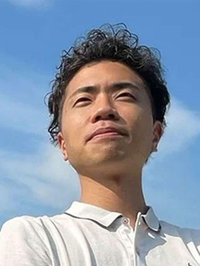 株式会社EX-Fusion