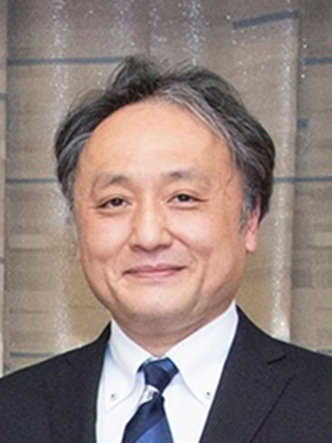 光オンデマンドケミカル株式会社