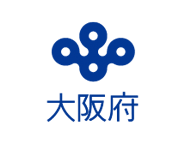 おおさかカーボンニュートラルビジネスネットワーク