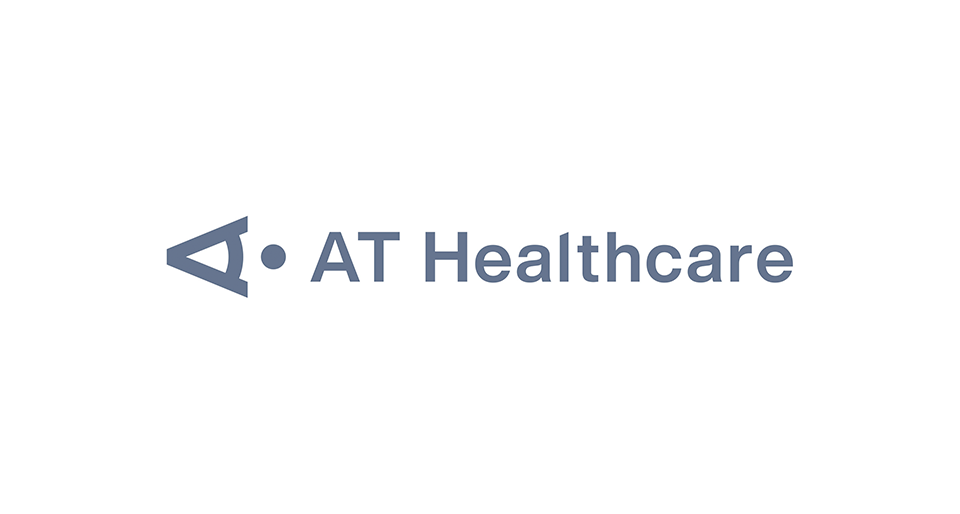 注目のスタートアップ企業：AT Healthcare