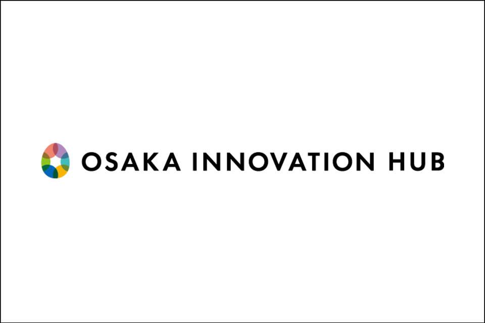 大阪イノベーションハブ
