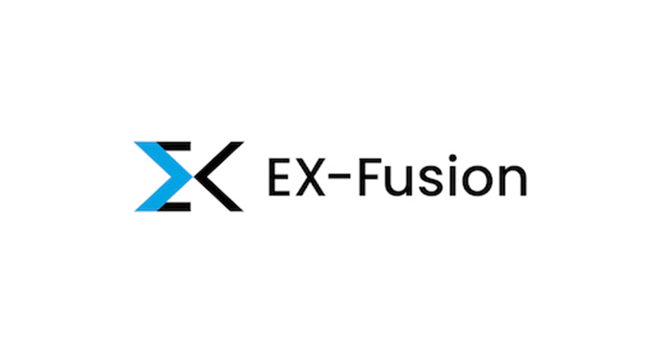 EX-FUSION