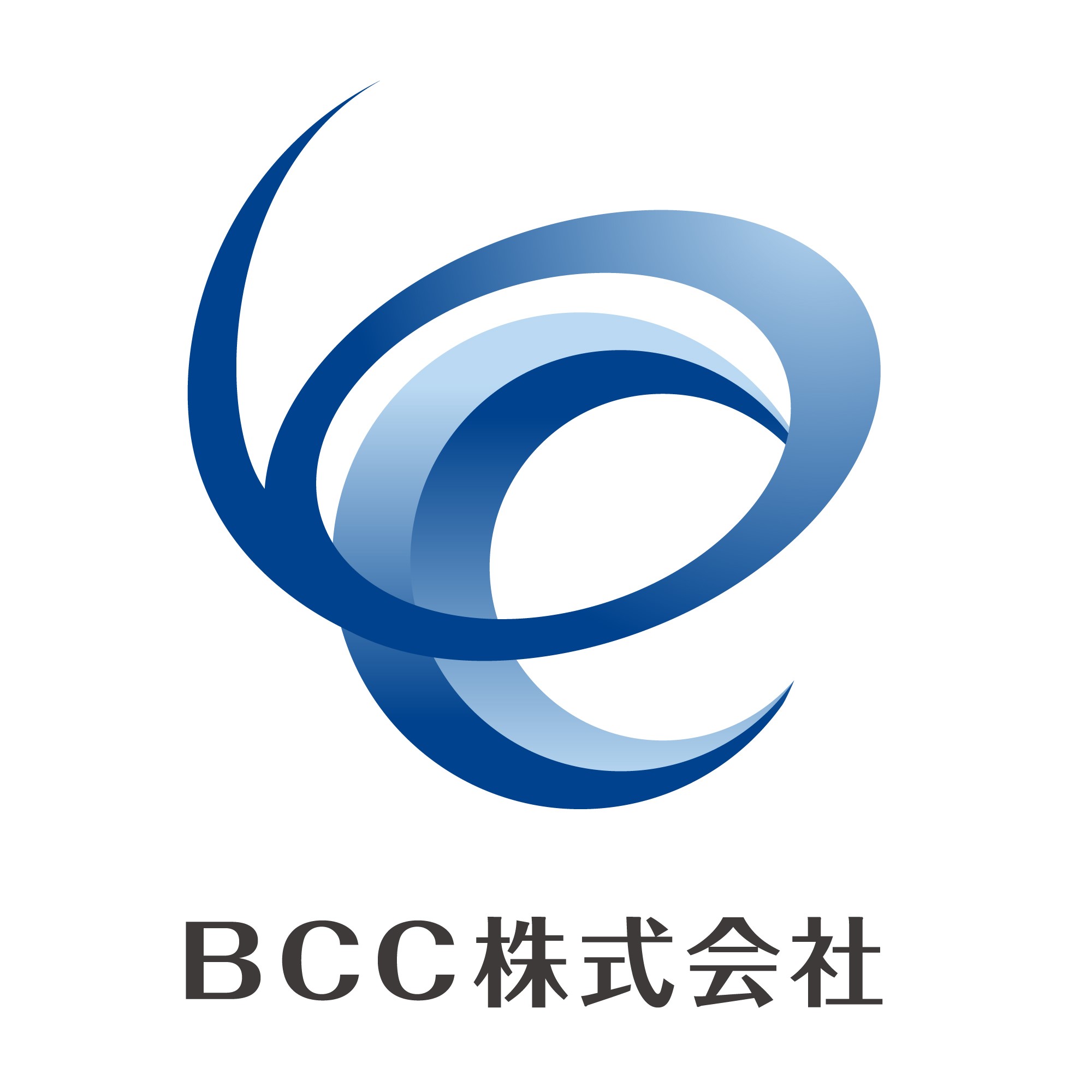 logo-bcc