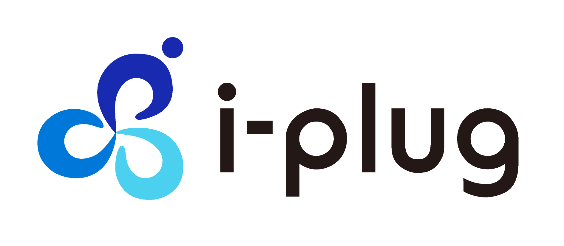 logo-iplug