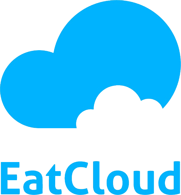 EatCloud