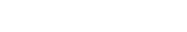 OSAKA STARTUP PORTAL SITE 大阪スタートアップ支援ポータルサイト