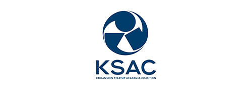 KSAC 画像
