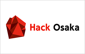 Hack OSAKA 2022 画像