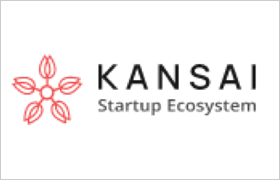 KANSAI Startup Ecosystem