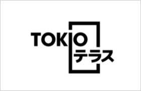 TOKIOテラス