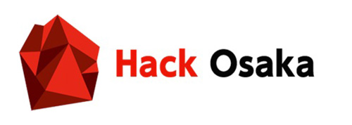 Hack Osaka 画像