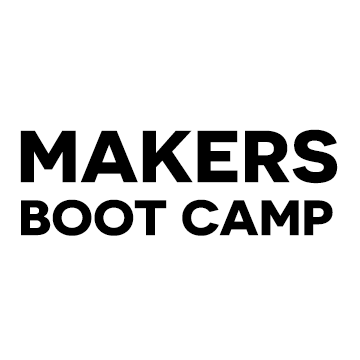 Makersbootcamp