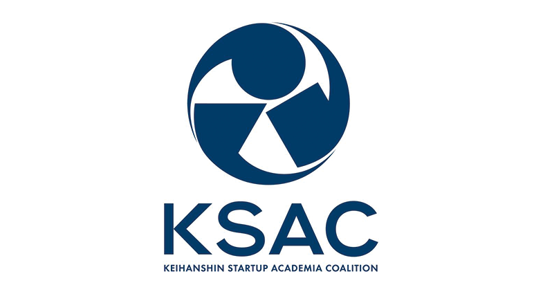 KSAC Global Pitch Academy