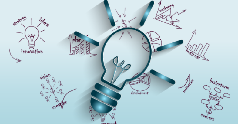 【Xport】第36回 会員情報交換会～超人手不足時代到来！「副業」と「esportイベントを実行する学生」から人材の採用を読み解く～