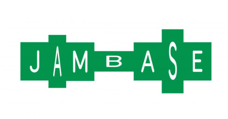 日本政策金融公庫×JAM BASE　～FINANCE INNOVATION JAM～