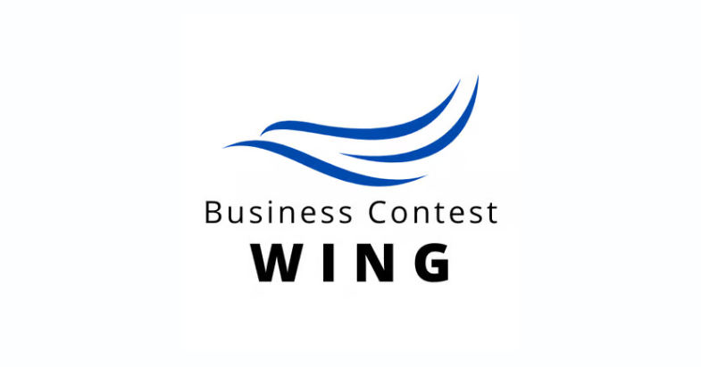 Business Contest WING2026 Autumn
