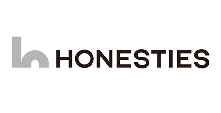 HONESTIES株式会社