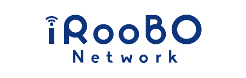 iRooBo Network