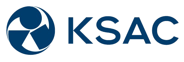 ksac-logo 