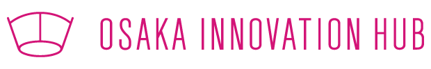 osaka-innovation-hub-logo 
