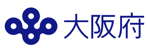 osaka-logo 