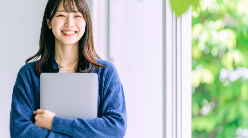 スタートアップマインド イメージ