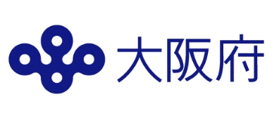 大阪府