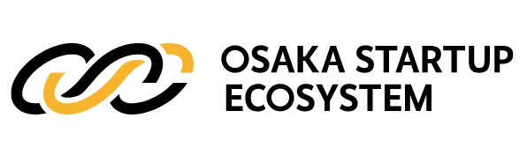 Osaka Startup Ecosystem
